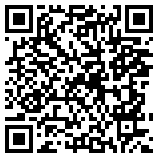 QR Code for Thompson Refinishing in Parker, PA 16049