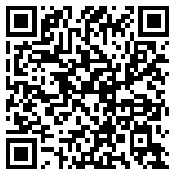 QR Code for Three Wire Systems in Ebensburg, PA 15931