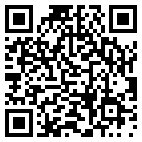 QR Code for Tigg Corp in Oakdale, PA 15071