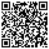 QR Code for Tiny Seeds Learning Center in Uniontown, PA 15401