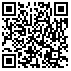QR Code for Tma Bucks in WARRINGTON, PA 18976