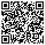 QR Code for Total Body Chiropractic in Scranton, PA 18504