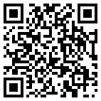 QR Code for Auto Trim Design in Muncy, PA 17756