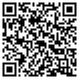 QR Code for Tri-County Auto Body and Towing in Moscow, PA 18444