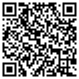 QR Code for Tri State Computer Institute in Erie, PA 16506