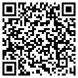 QR Code for Tri State Reprographics in Pittsburgh, PA 15201