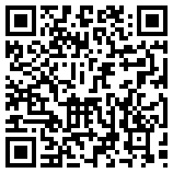 QR Code for Trinity Consults in Exton, PA 19341