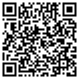 QR Code for Tristate Moving & Storage in Oxford, PA 19363