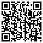QR Code for County of York - Prison in York, PA 17402