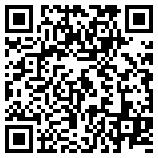QR Code for US Durum Products in Lancaster, PA 17601
