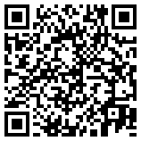 QR Code for Ugi Utilities in Harrisburg, PA 17104
