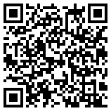 QR Code for Universal Transfers in Philadelphia, PA 19135