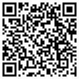 QR Code for Universal Wireless in New Castle, PA 16101