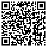 QR Code for Upmc Shadyside in Pittsburgh, PA 15213