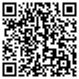 QR Code for Urology of Central Penn Mid Penn in Camp Hill, PA 17011