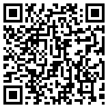 QR Code for Us Airways in Sunbury, PA 17801