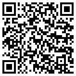 QR Code for United States Government in Huntingdon, PA 16652
