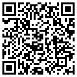 QR Code for United States Government in Marion Heights, PA 17832