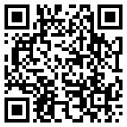 QR Code for USA Datanet in Harrisburg, PA 17101