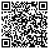 QR Code for Pristine Dental in Upper Darby, PA 19082