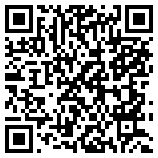 QR Code for Vandergrift Pharmacy in Vandergrift, PA 15690
