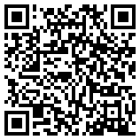 QR Code for Vanish Exterminating in Philadelphia, PA 19116