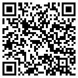 QR Code for Vector Security Patrol in Philadelphia, PA 19149