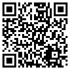 QR Code for Vfw Post 8757 in Mountville, PA 17554