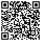 QR Code for Vince & Friends in East Greenville, PA 18041