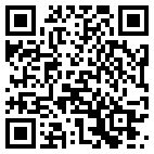QR Code for Vinyl Renu in Warminster, PA 18974