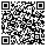 QR Code for Vipond Michael J DR Chiropractor in Altoona, PA 16602