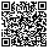 QR Code for Vision Ministries in New Castle, PA 16101