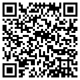 QR Code for Vispis Dead Shot Archery in Jessup, PA 18434