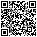 QR Code for Vogan Associates in Sharon, PA 16146