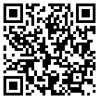 QR Code for Voila in Canonsburg, PA 15317