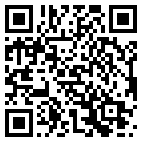 QR Code for Vqv Global in State College, PA 16801