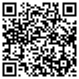 QR Code for Walsh Kurt C Atty in Scranton, PA 18503