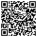 QR Code for David A Walker Dvm in Wayne, PA 19087