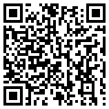 QR Code for Walmart Bakery in Harborcreek, PA 16421