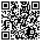 QR Code for Wayland James in Du Bois, PA 15801