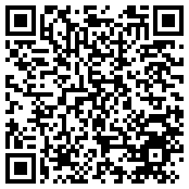 QR Code for Wayne A Hearn Certified Public Accountant in Huntingdon, PA 16652