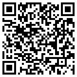 QR Code for Weaver Vernon Farm in Elverson, PA 19520