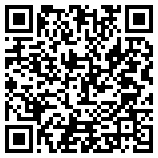 QR Code for Wentworth Group in Norristown, PA 19403
