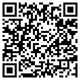 QR Code for Wesley's Auto Body in Canonsburg, PA 15317