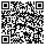 QR Code for Wiggins Auto Tags in West Chester, PA 19382