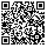 QR Code for Windowbox Flower Shop in Blossburg, PA 16912