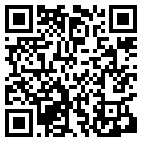QR Code for Windowspro Inc in Southampton, PA 18966