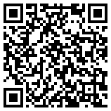 QR Code for The Winery at Wilcox in State College, PA 16801