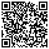 QR Code for Worth Magee & Fisher Pc in Allentown, PA 18104