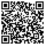 QR Code for Xtreme Xperience in Long Pond, PA 